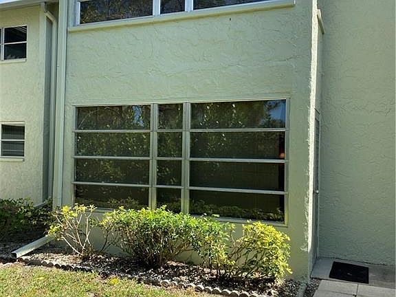 2nd image of 7400 College Pkwy APT 6B