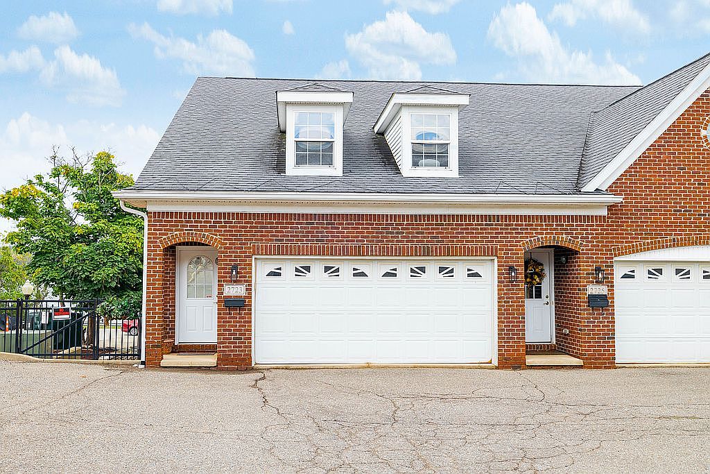 2723 Riverside Dr, Trenton, MI 48183 Zillow