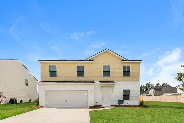 1st image of 454 Navona Dr