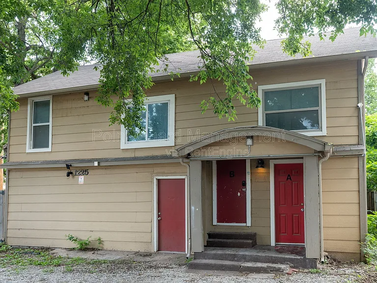 1225 S Pattie St #B — Photo 24