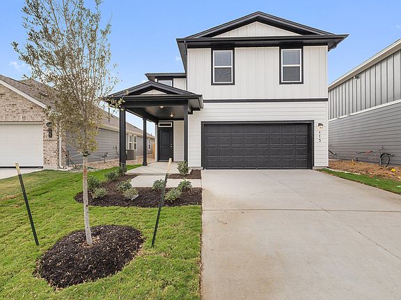 2nd image of 115 Jackman Dr