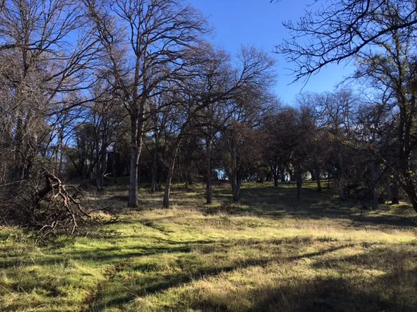 10414 La Cuesta Trl, Rough And Ready, CA 95975