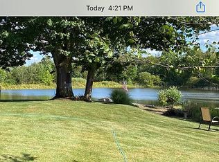 6156 Champagne Shrs, Medina, OH 44256