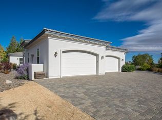 14319 Swift Creek Ct, Reno, NV 89511