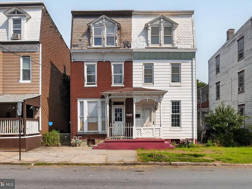 1st image of 1614 Swatara St