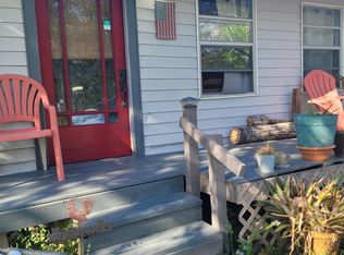 2024 Toni St, Ormond Beach, FL 32174