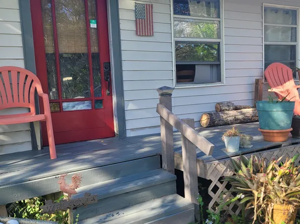 2024 Toni St, Ormond Beach, FL 32174