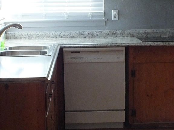 5th image of 8888 Kelsey Dr