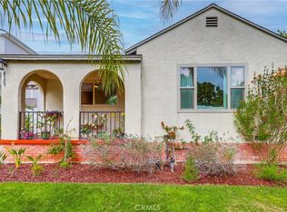 8309 Regis Way, Los Angeles, CA 90045
