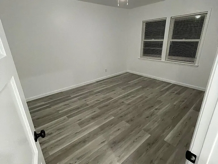 4910 E Stearns St — Photo 11