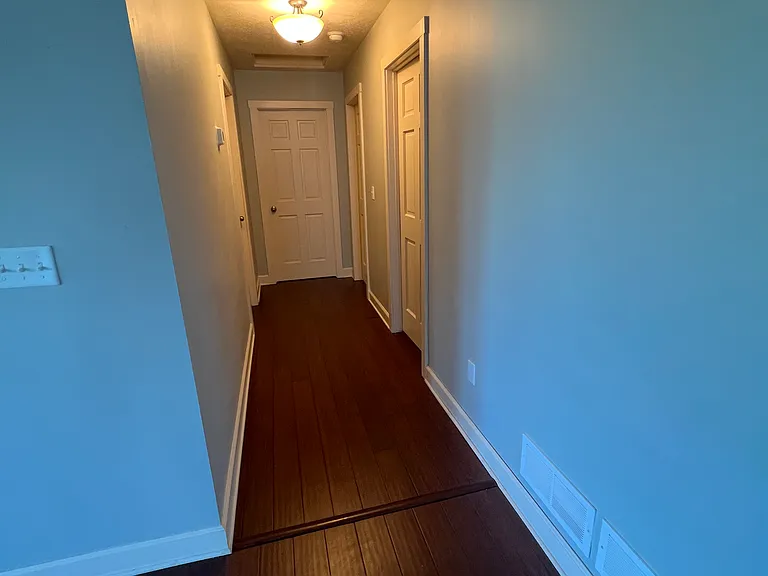 2984 Country Knoll Dr — Photo 4