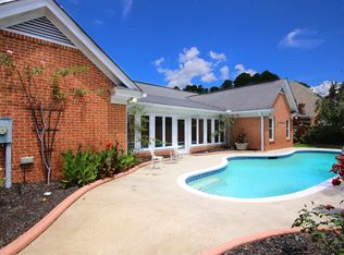 101 Village Farm Rd, Columbia, SC 29223