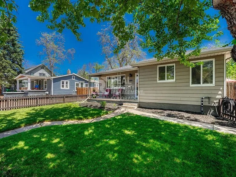 4252 S Logan St — Photo 4