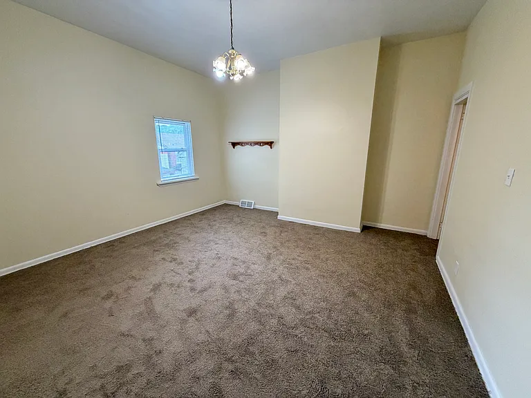 1412 Main St #2 — Photo 16