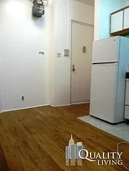 Rented by Quality Living Realty