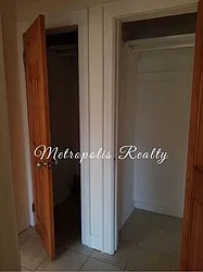 Rented by Metropolis International Realty Inc.