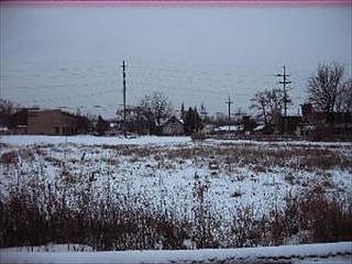 1st image of 311 Barrington Ave