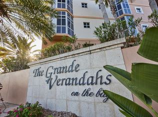 12033 Gandy Blvd N APT 163, Saint Petersburg, FL 33702