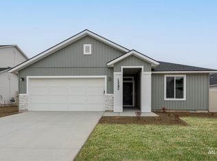 16355 Grade Ave, Caldwell, ID 83607