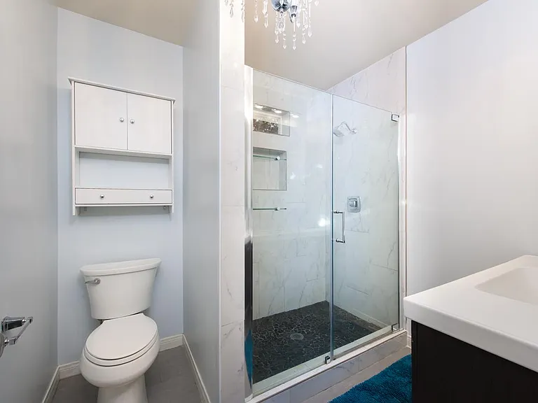 2214 W Verdugo Ave #B — Photo 7