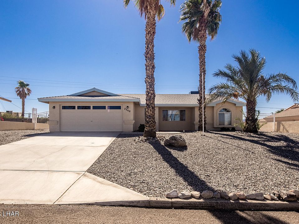 1st image of 2360 Malahini Dr