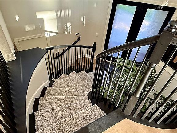 2nd image of 15536 Monterosso LN #201