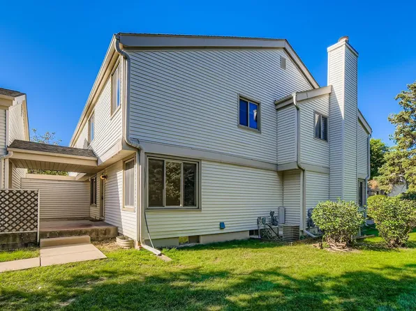 335 Elan Ct, Woodbury, MN 55125
