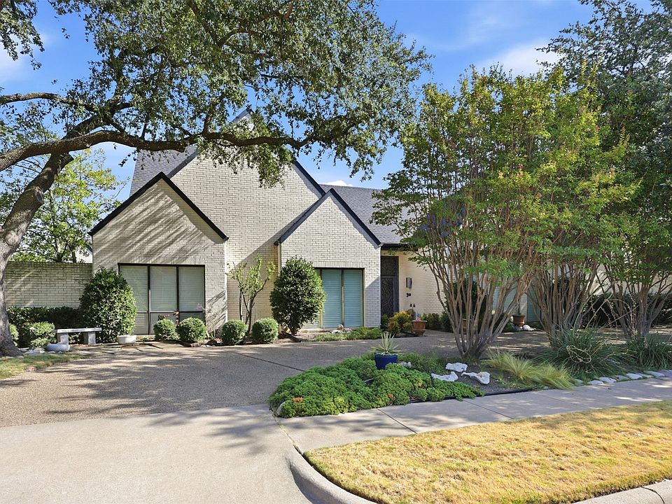 1st image of 4609 Saxon Dr