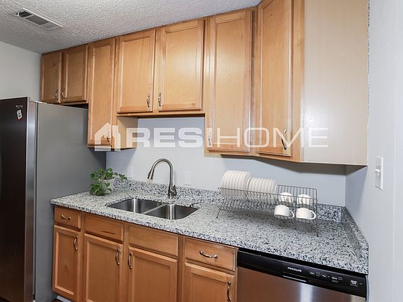 3rd image of 6044 Kary Lynn Dr S