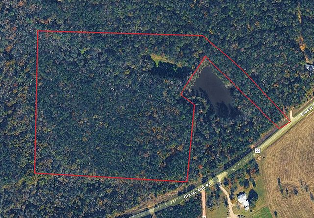 1st image of 7241 County Road 22