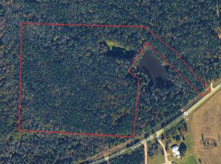 0 County Road 22, Auburn, AL 36830