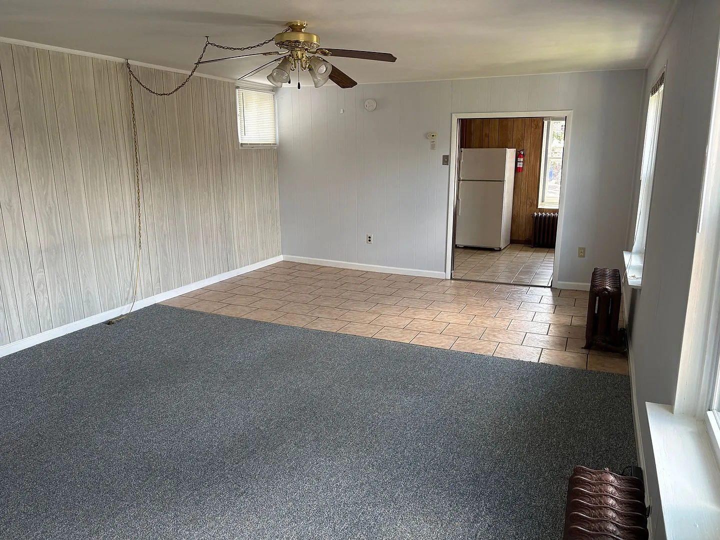 134 W Chestnut St — Photo 4