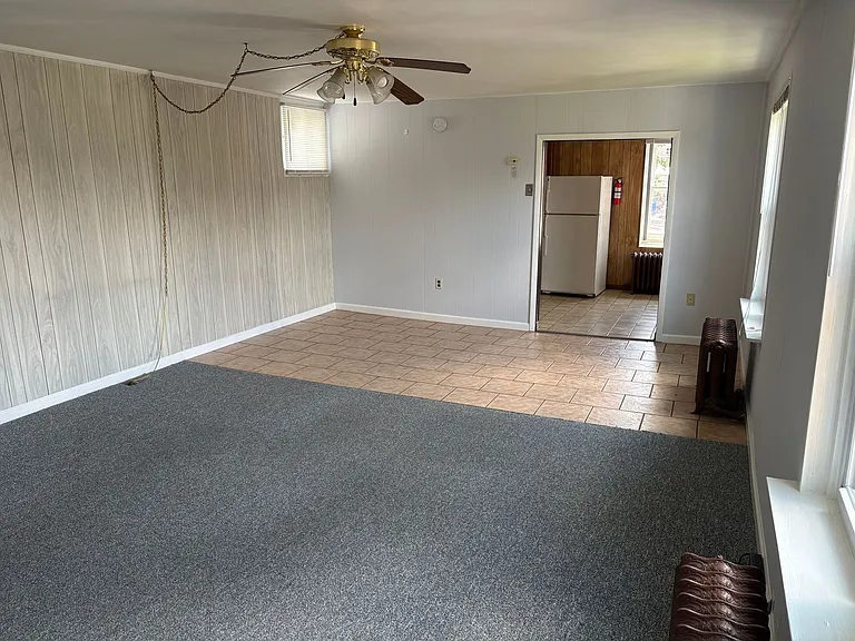 134 W Chestnut St — Photo 4