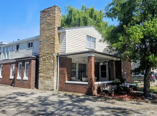 22929 Furton St Lot 168, Saint Clair Shores, MI 48082