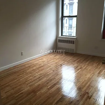 Rented by Absolute Properties of NYC | media 29