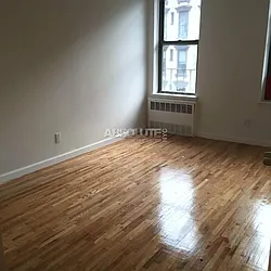 Rented by Absolute Properties of NYC