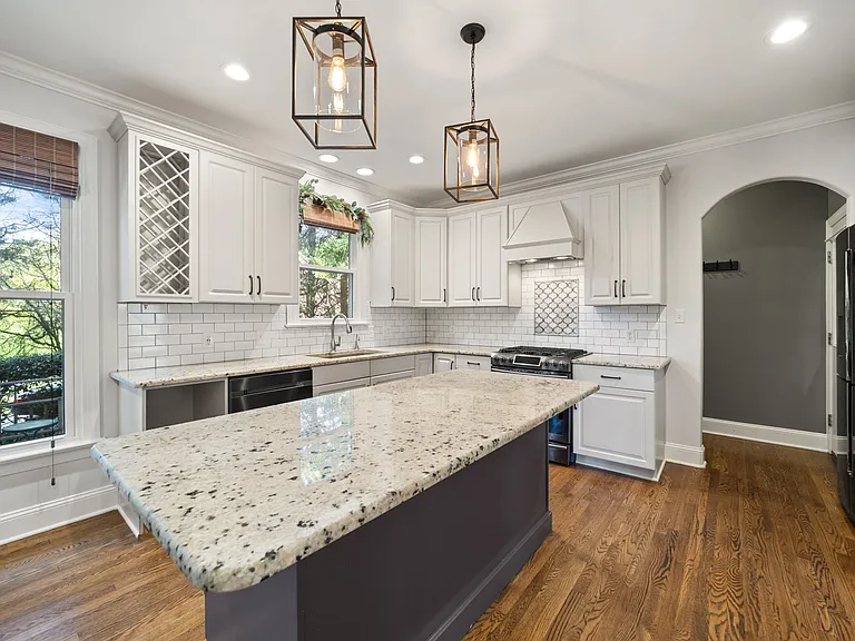 4601 Jamesford Dr — Photo 23