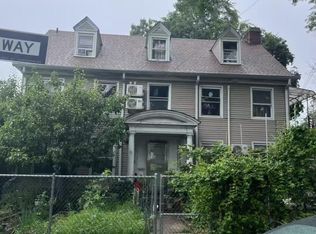 14337 Beech Ave, Flushing, NY 11355