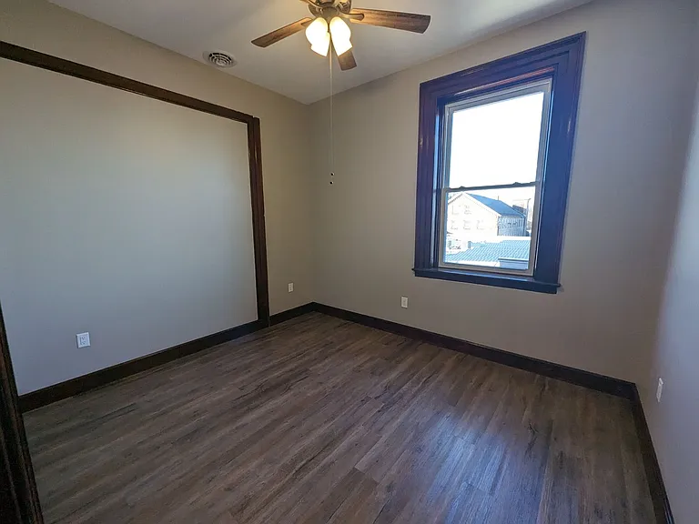130 Remsen St — Photo 11