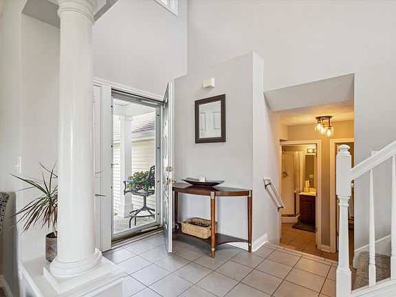 5th image of 5439 E Heathwood Dr SE