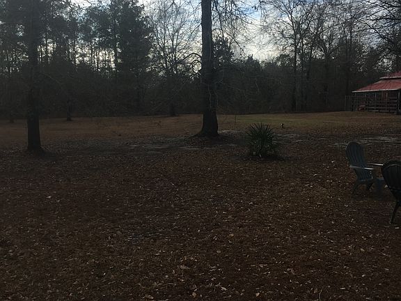 3rd image of 393 Sj Cir