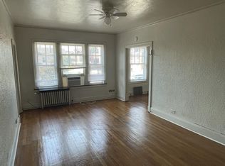 403 N 4th St #11073605, Steubenville, OH 43952