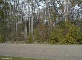 200 Sunset Ave, Baldwin, LA 70514