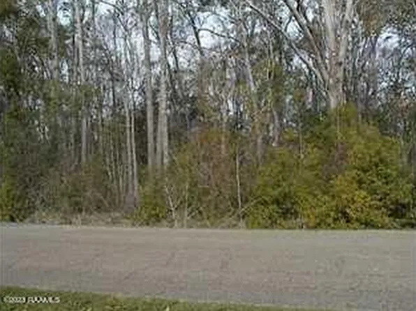 200 Sunset Ave, Baldwin, LA 70514