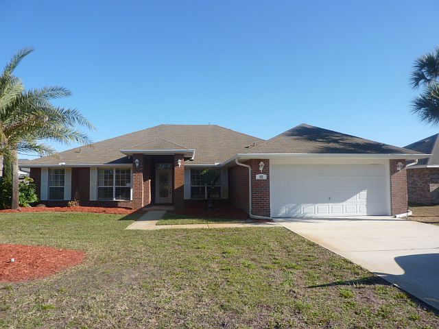 1st image of 22 Lema Ln