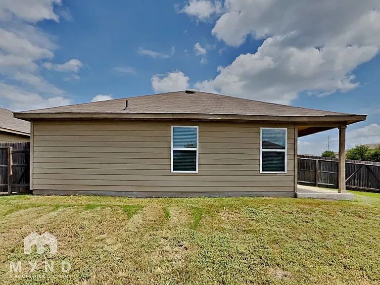 7532 Rose Robin Run Ct — Photo 24