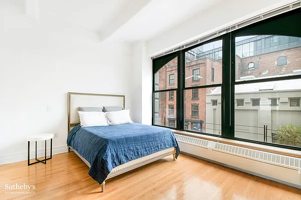 Sold by Sotheby's International Realty | media 15