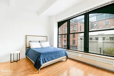 Sold by Sotheby's International Realty