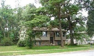 1st image of 3355 Parkside Ave