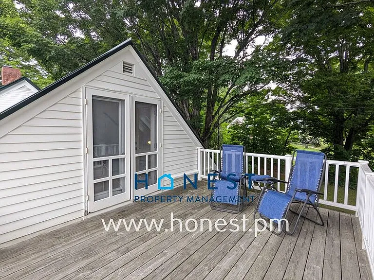 115 Albion Rd #2 — Photo 22